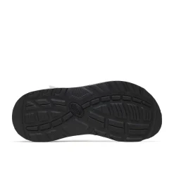 Chaco Women's Mega Z/1 Wide-Strap Classic Sandal|Women Z/ Adjustable Sandals