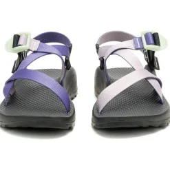 Chaco Women's Mismatch Z/1 Classic Sandal|Women Z/ Adjustable Sandals|Sandals