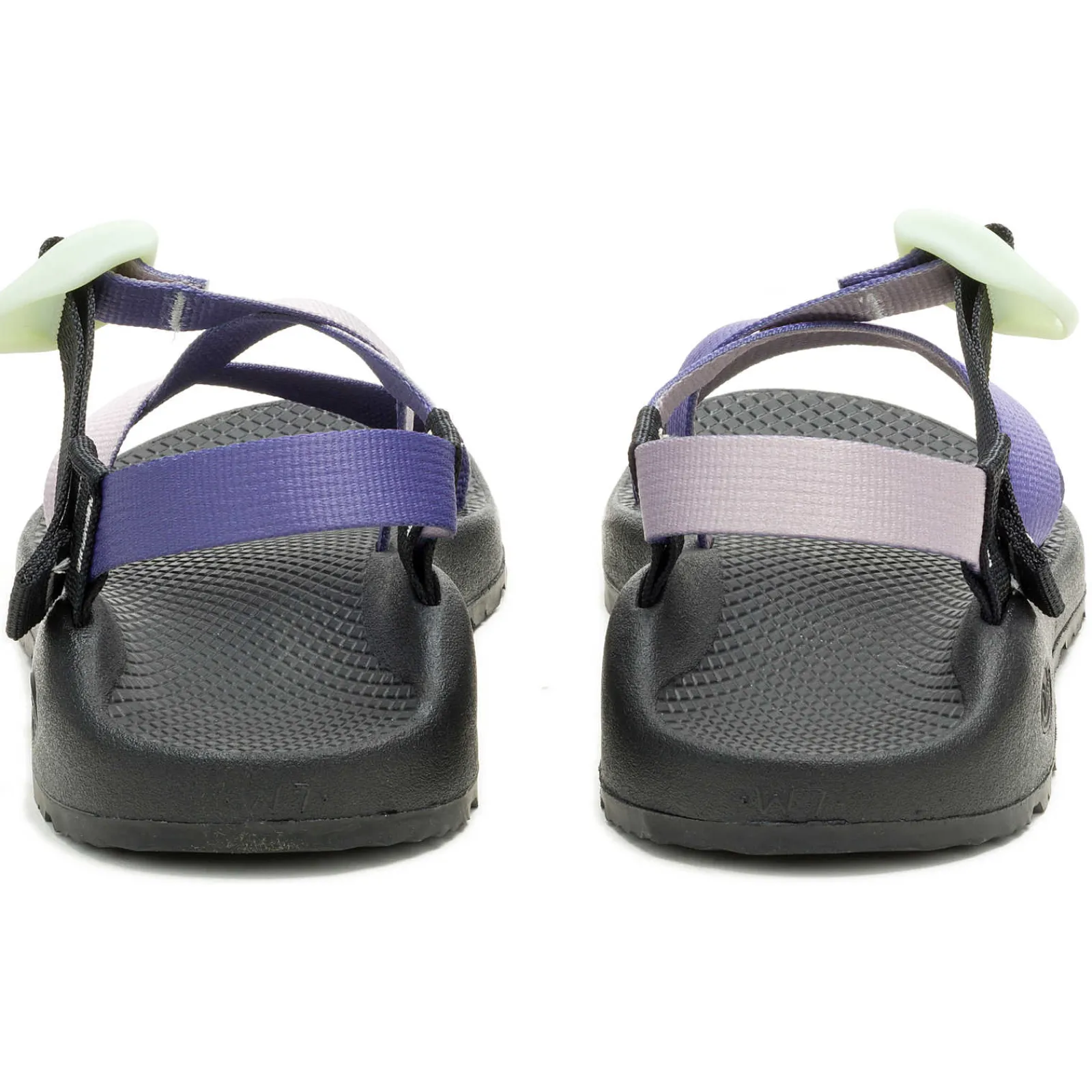 Chaco Women's Mismatch Z/1 Classic Sandal|Women Z/ Adjustable Sandals|Sandals