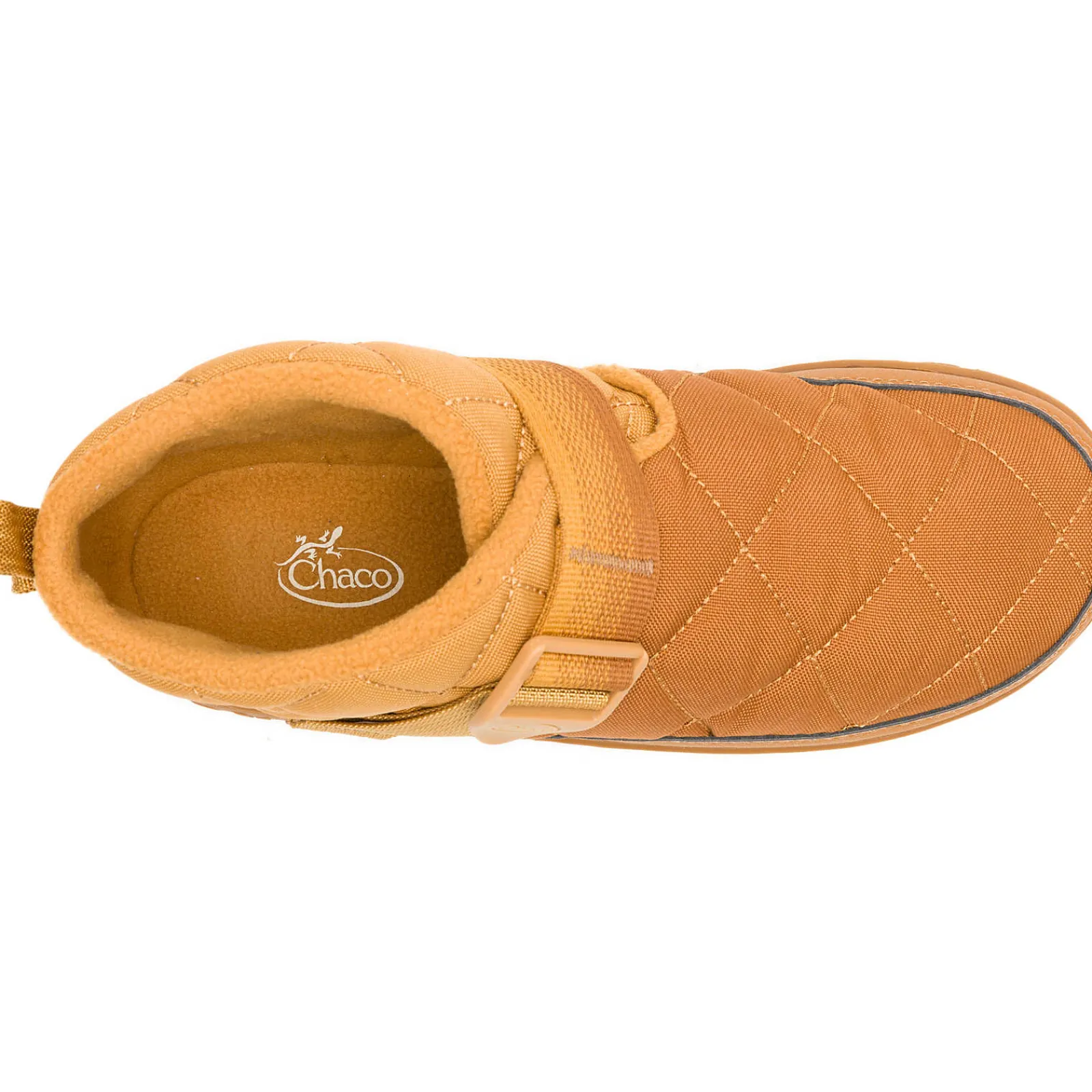 Chaco Women's Ramble Rugged Canvas Shoe|Women Boots
