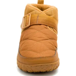 Chaco Women's Ramble Rugged Canvas Shoe|Women Boots