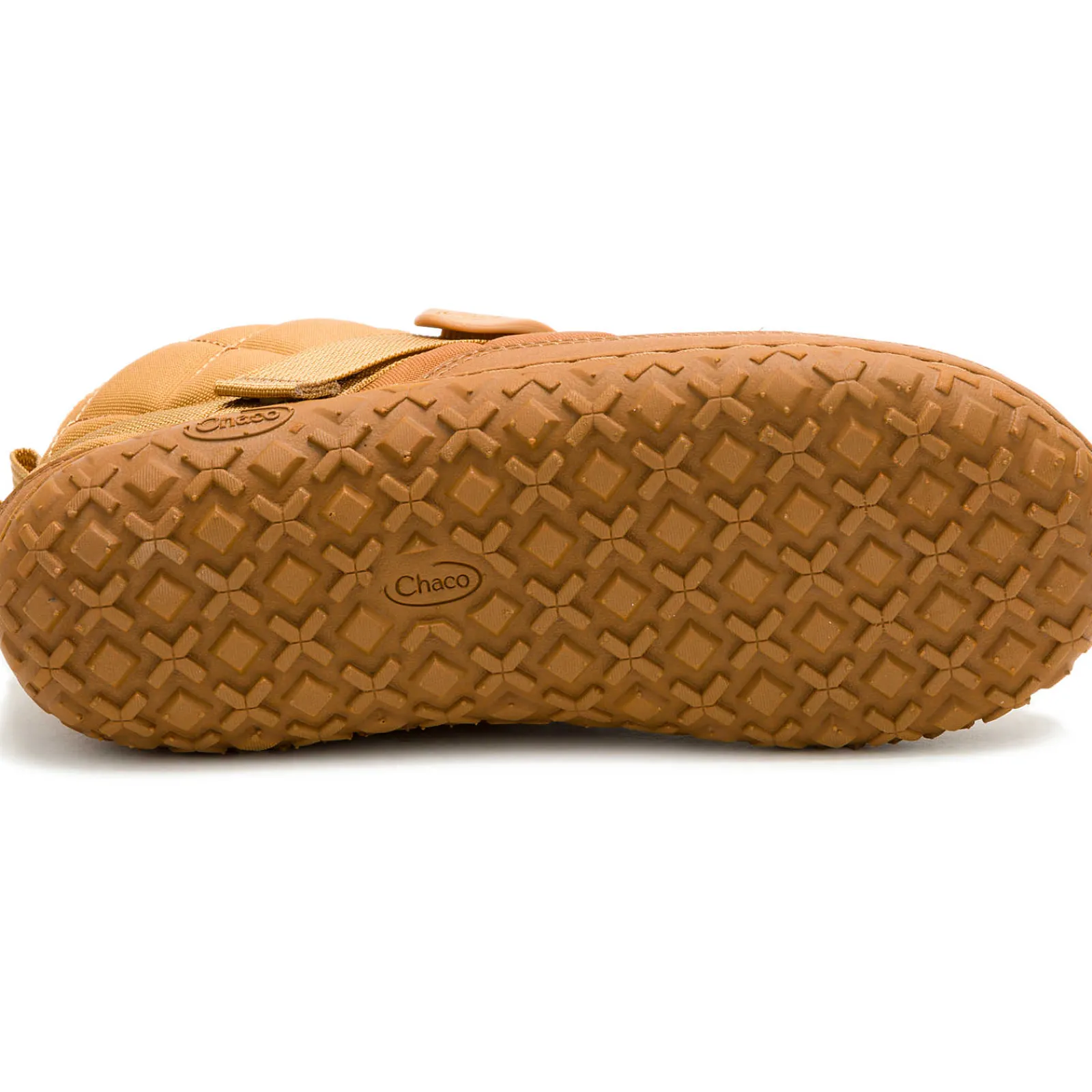 Chaco Women's Ramble Rugged Canvas Shoe|Women Boots