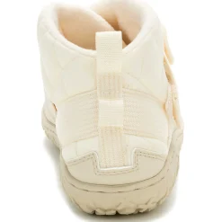 Chaco Women's Ramble Rugged Canvas Shoe|Women Boots