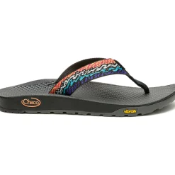 Chaco Women's Rapid Pro Flip|Women Flip Flops
