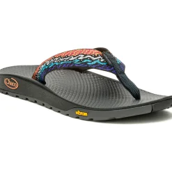 Chaco Women's Rapid Pro Flip|Women Flip Flops