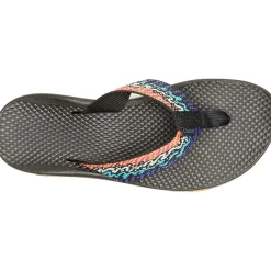 Chaco Women's Rapid Pro Flip|Women Flip Flops