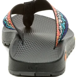 Chaco Women's Rapid Pro Flip|Women Flip Flops