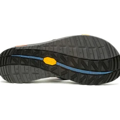 Chaco Women's Rapid Pro Flip|Women Flip Flops
