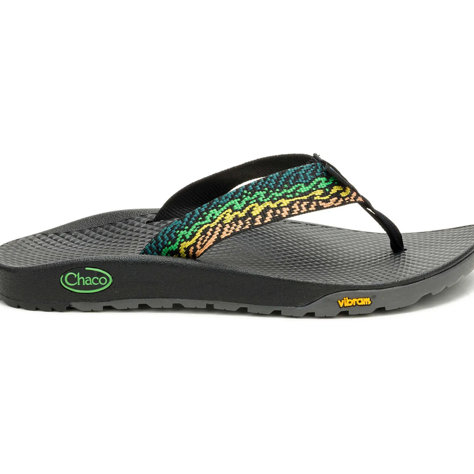 Chaco Women's Rapid Pro Flip|Women Flip Flops