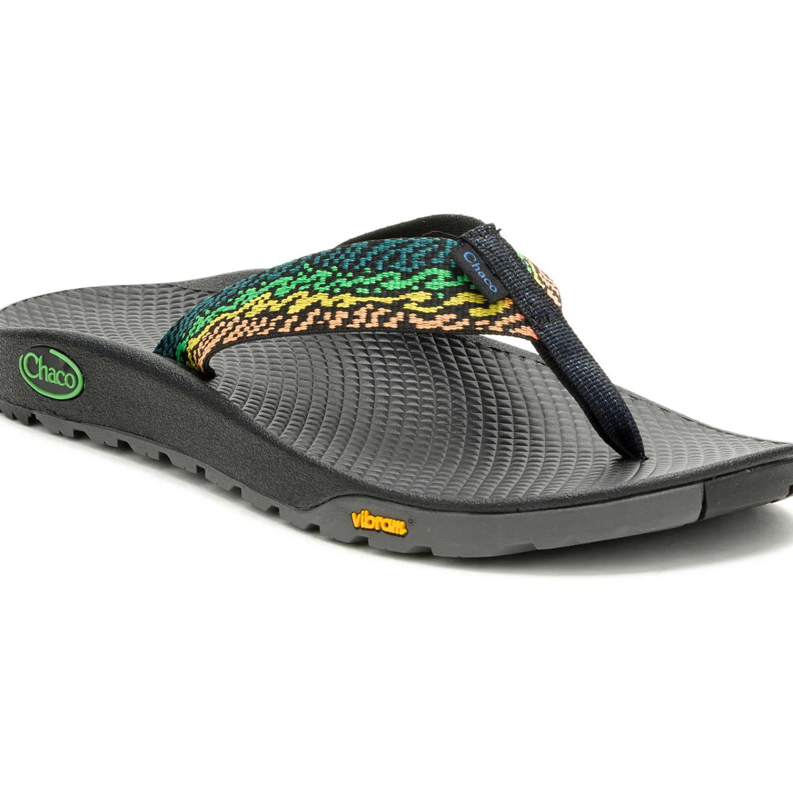 Chaco Women's Rapid Pro Flip|Women Flip Flops