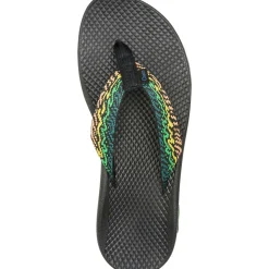 Chaco Women's Rapid Pro Flip|Women Flip Flops