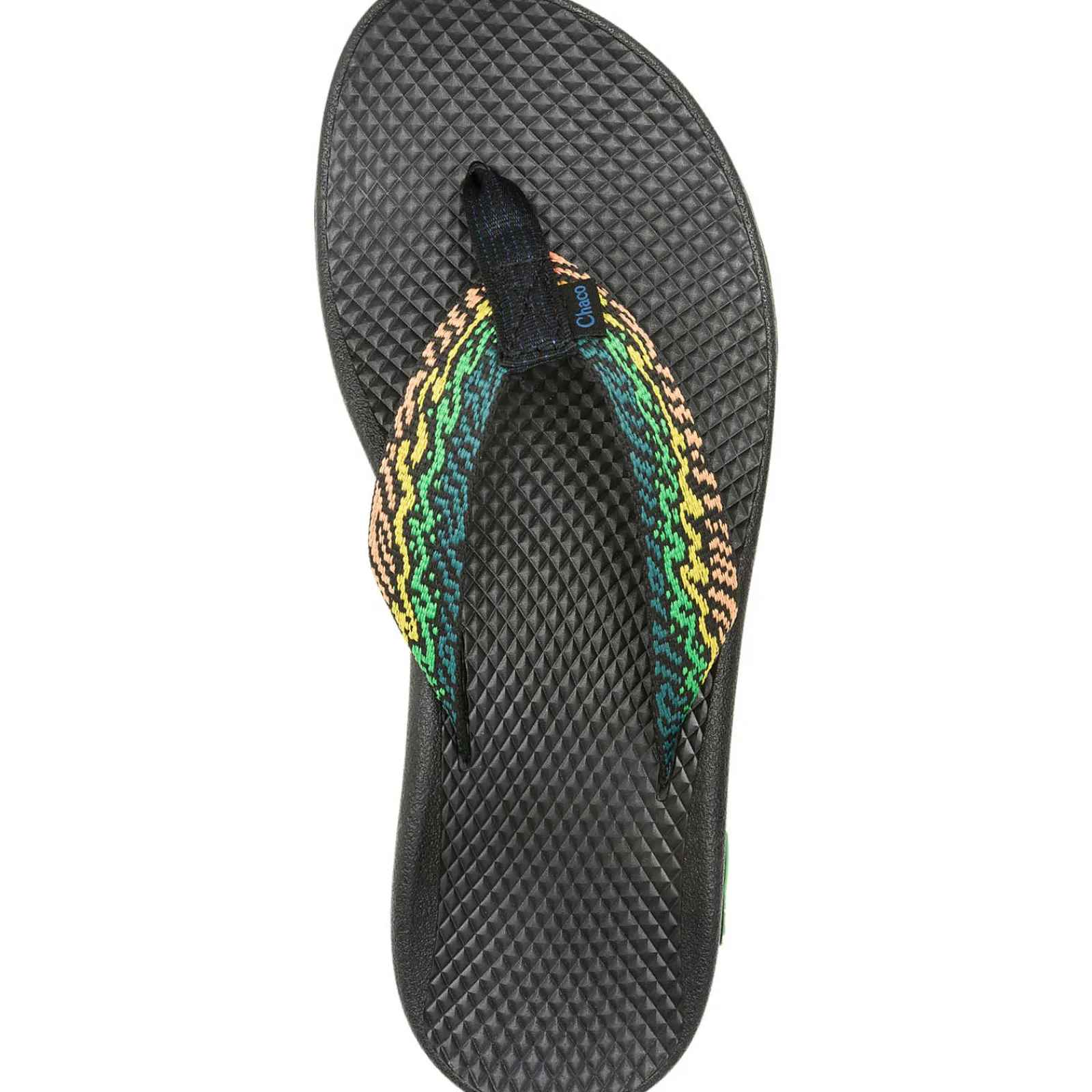 Chaco Women's Rapid Pro Flip|Women Flip Flops