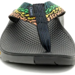 Chaco Women's Rapid Pro Flip|Women Flip Flops