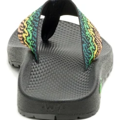 Chaco Women's Rapid Pro Flip|Women Flip Flops