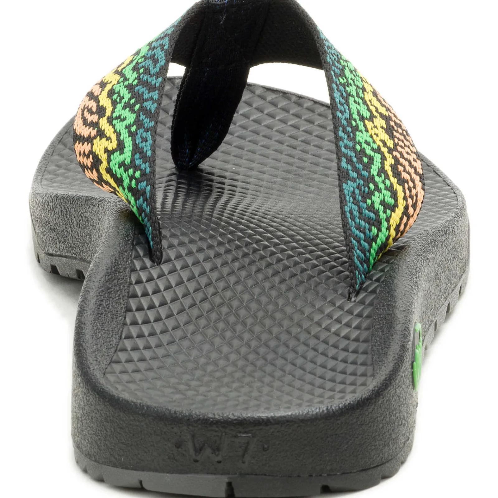 Chaco Women's Rapid Pro Flip|Women Flip Flops