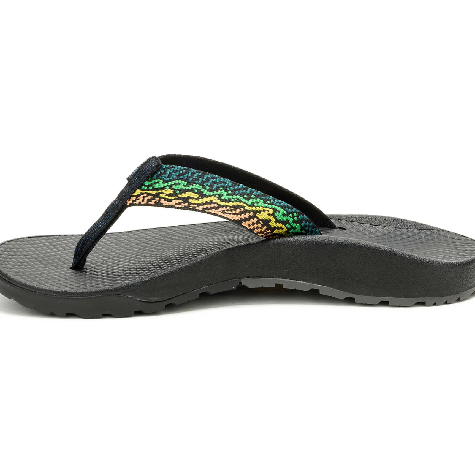 Chaco Women's Rapid Pro Flip|Women Flip Flops