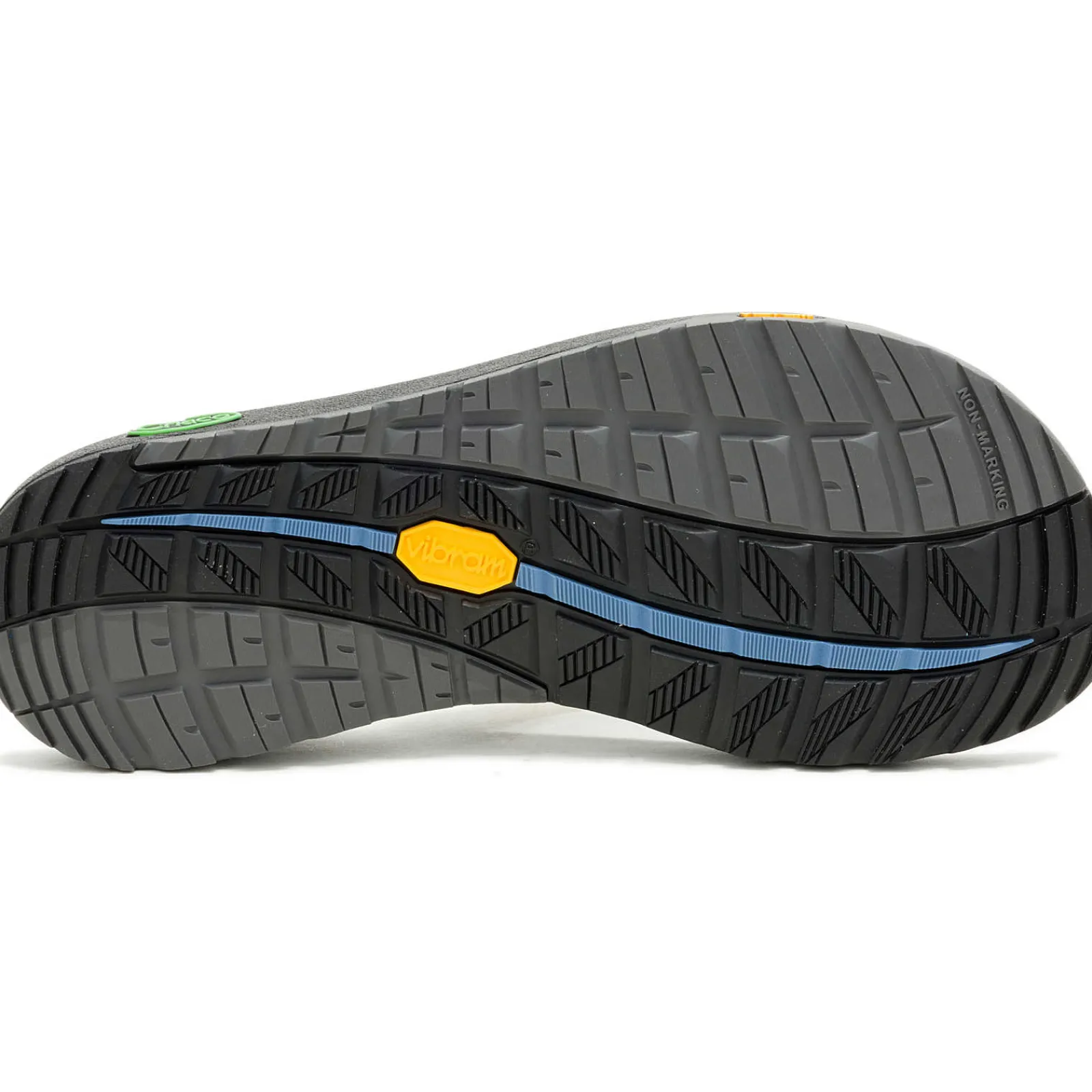 Chaco Women's Rapid Pro Flip|Women Flip Flops