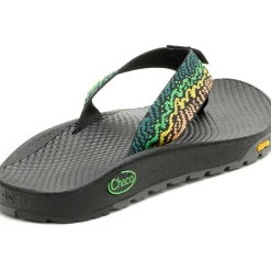 Chaco Women's Rapid Pro Flip|Women Flip Flops