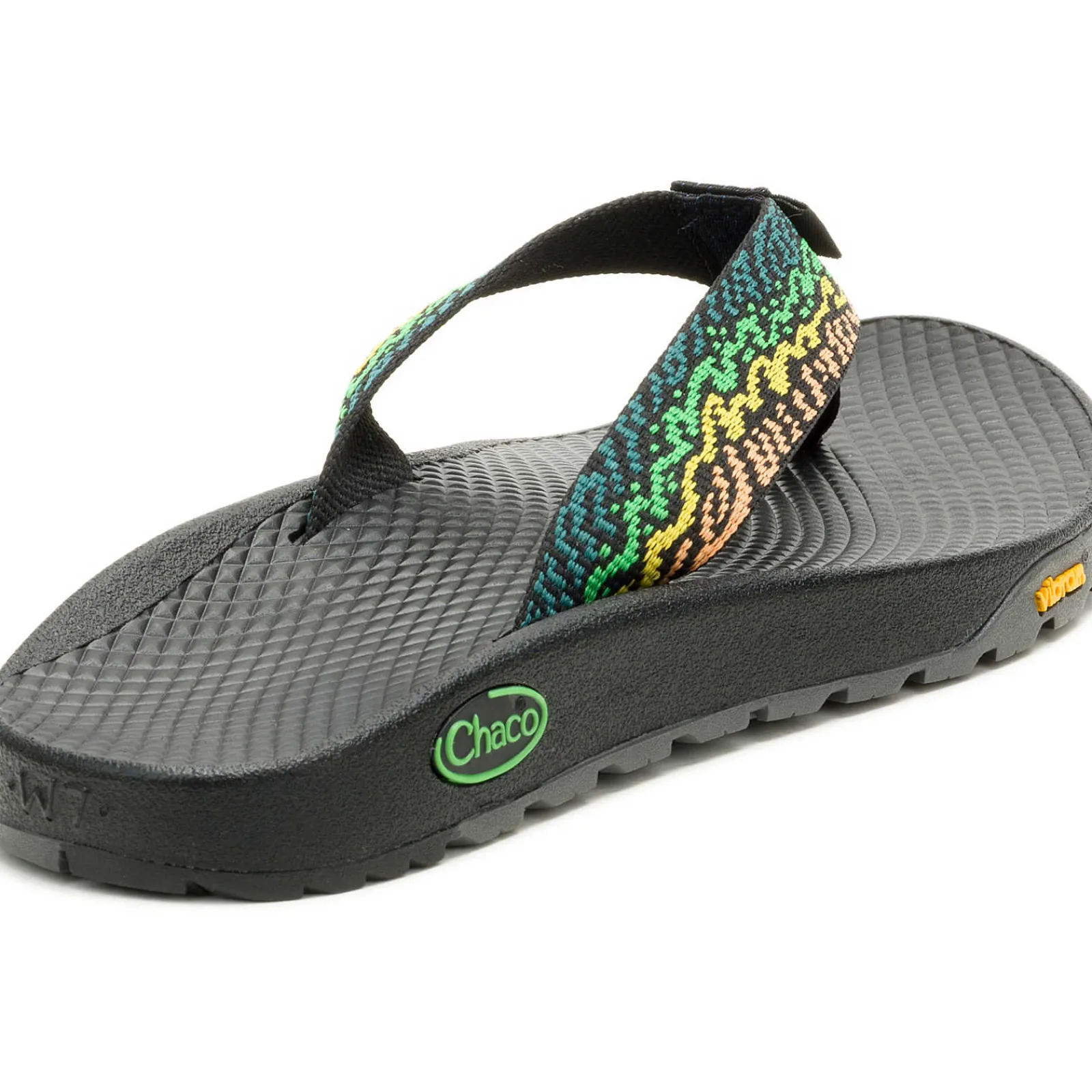 Chaco Women's Rapid Pro Flip|Women Flip Flops