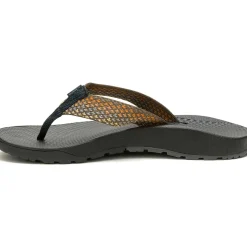 Chaco Women's Rapid Pro Flip|Women Flip Flops