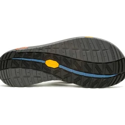 Chaco Women's Rapid Pro Flip|Women Flip Flops