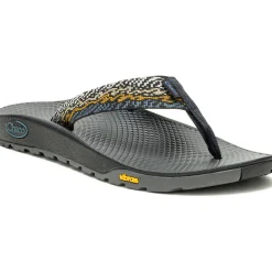Chaco Women's Rapid Pro Flip|Women Flip Flops