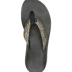 Chaco Women's Rapid Pro Flip|Women Flip Flops