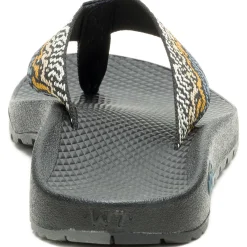Chaco Women's Rapid Pro Flip|Women Flip Flops