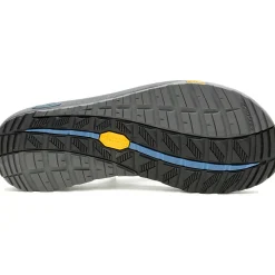 Chaco Women's Rapid Pro Flip|Women Flip Flops