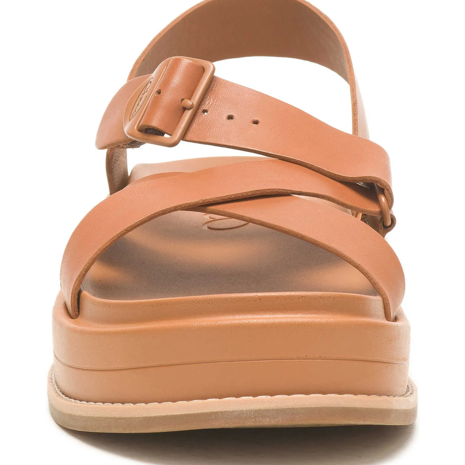 Chaco Women's Townes Midform Sandal|Women Sandals