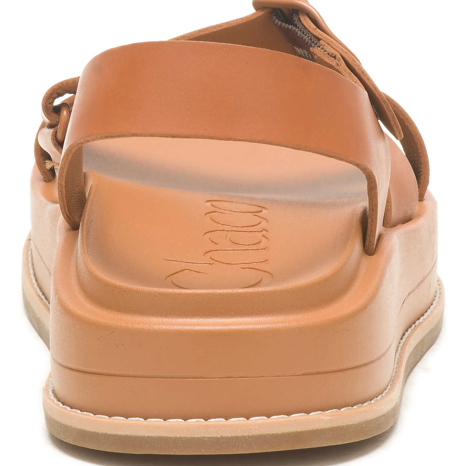 Chaco Women's Townes Midform Sandal|Women Sandals