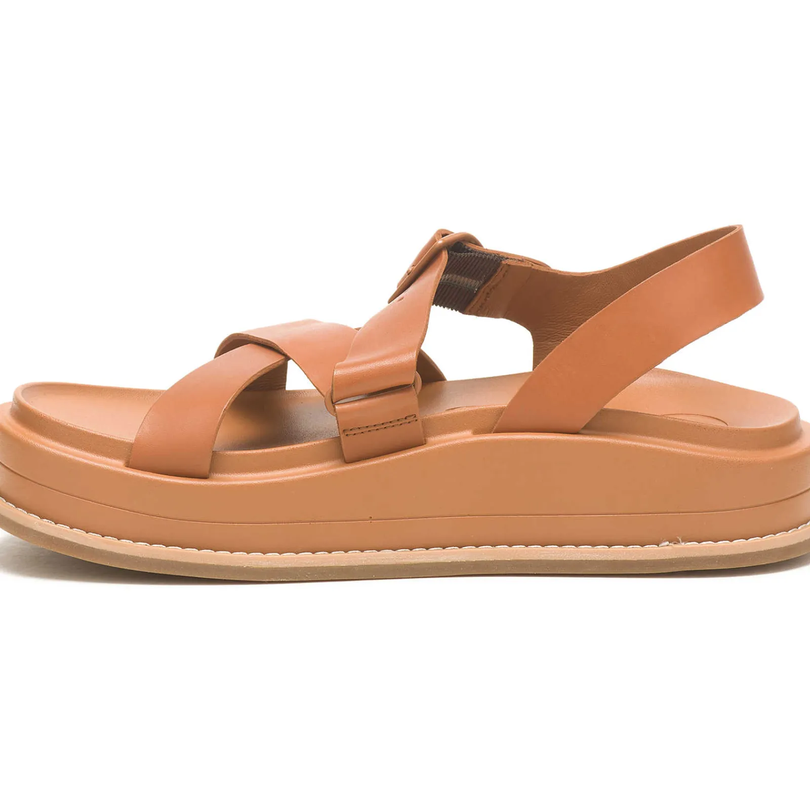 Chaco Women's Townes Midform Sandal|Women Sandals