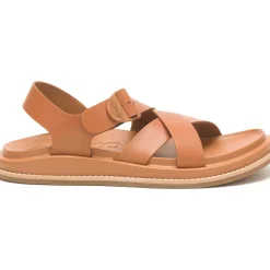 Chaco Women's Townes Sandal|Women Sandals