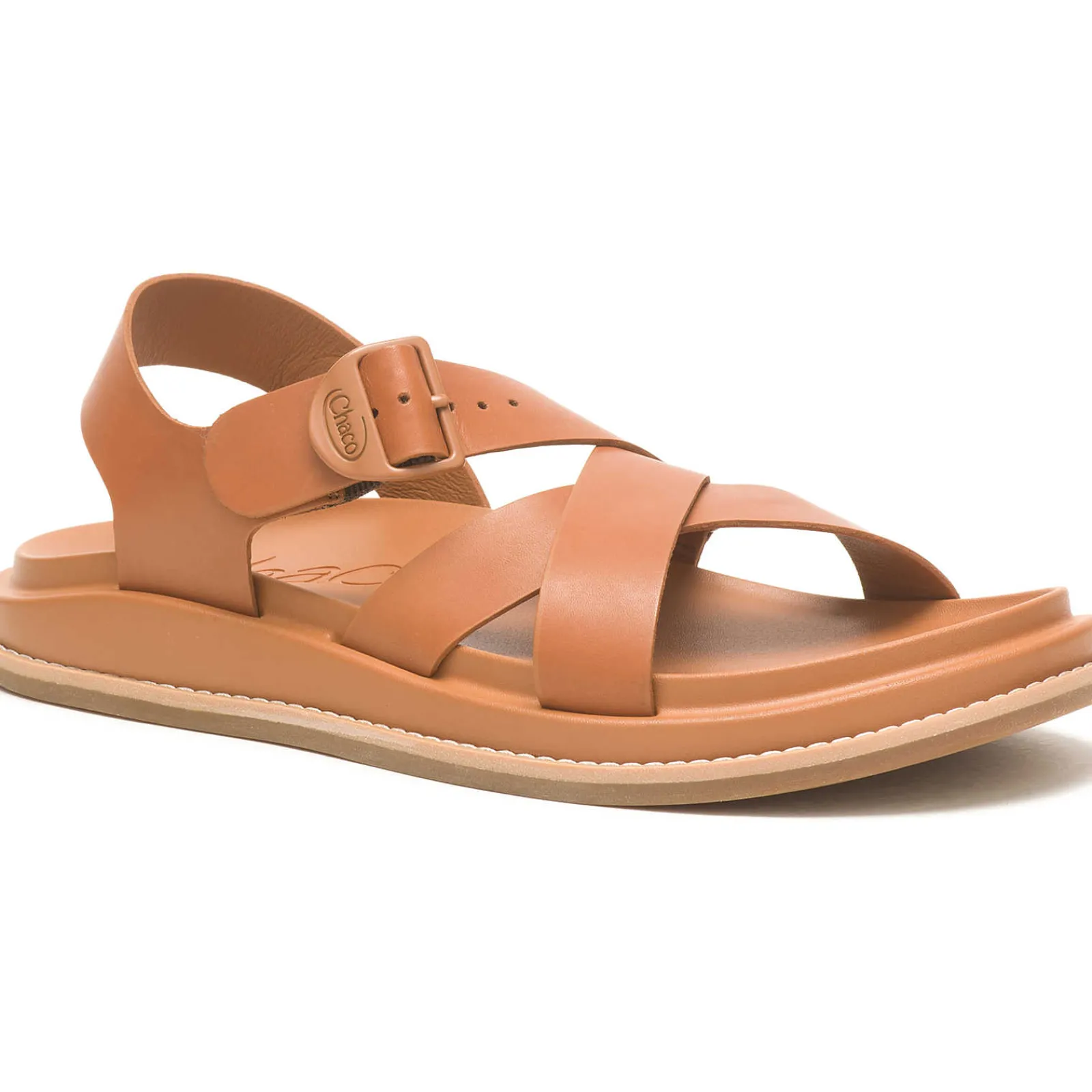 Chaco Women's Townes Sandal|Women Sandals