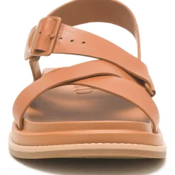 Chaco Women's Townes Sandal|Women Sandals