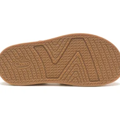Chaco Women's Townes Sandal|Women Sandals