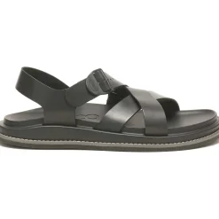Chaco Women's Townes Sandal|Women Sandals