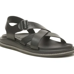 Chaco Women's Townes Sandal|Women Sandals