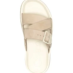 Chaco Women's Townes Slide|Women Slides