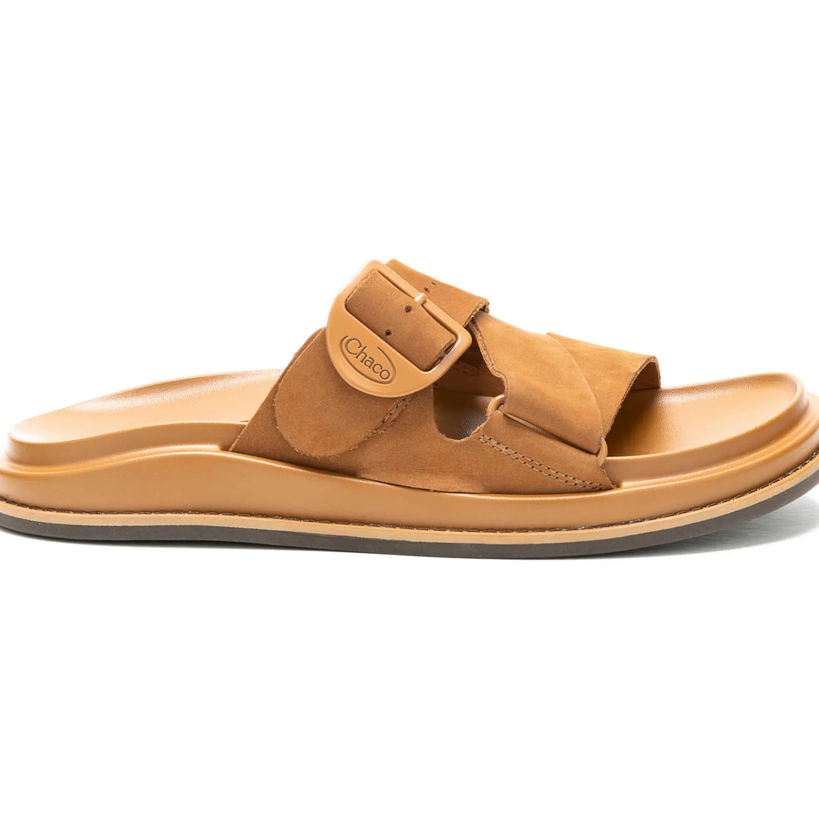 Chaco Women's Townes Slide|Women Slides|Sandals