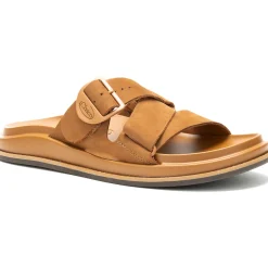Chaco Women's Townes Slide|Women Slides|Sandals