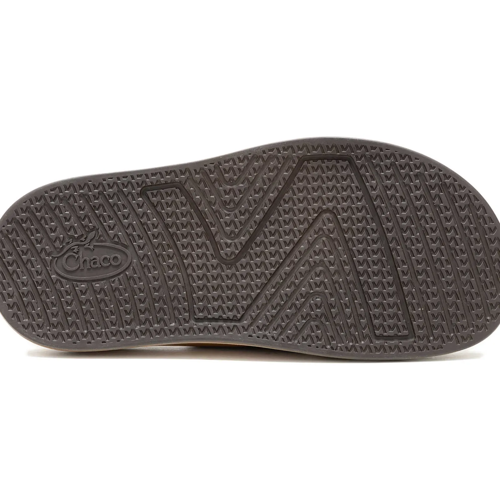 Chaco Women's Townes Slide|Women Slides|Sandals