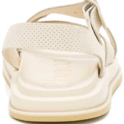 Chaco Women's Townes Suede Sandal|Women Sandals