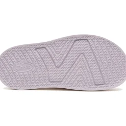 Chaco Women's Townes Suede Slide|Women Slides|Sandals