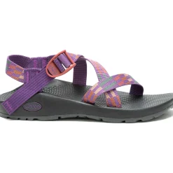 Chaco Women's Z/1 Adjustable Strap Classic Sandal|Women Z/ Adjustable Sandals|Sandals