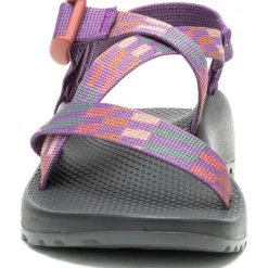 Chaco Women's Z/1 Adjustable Strap Classic Sandal|Women Z/ Adjustable Sandals|Sandals
