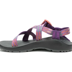 Chaco Women's Z/1 Adjustable Strap Classic Sandal|Women Z/ Adjustable Sandals|Sandals