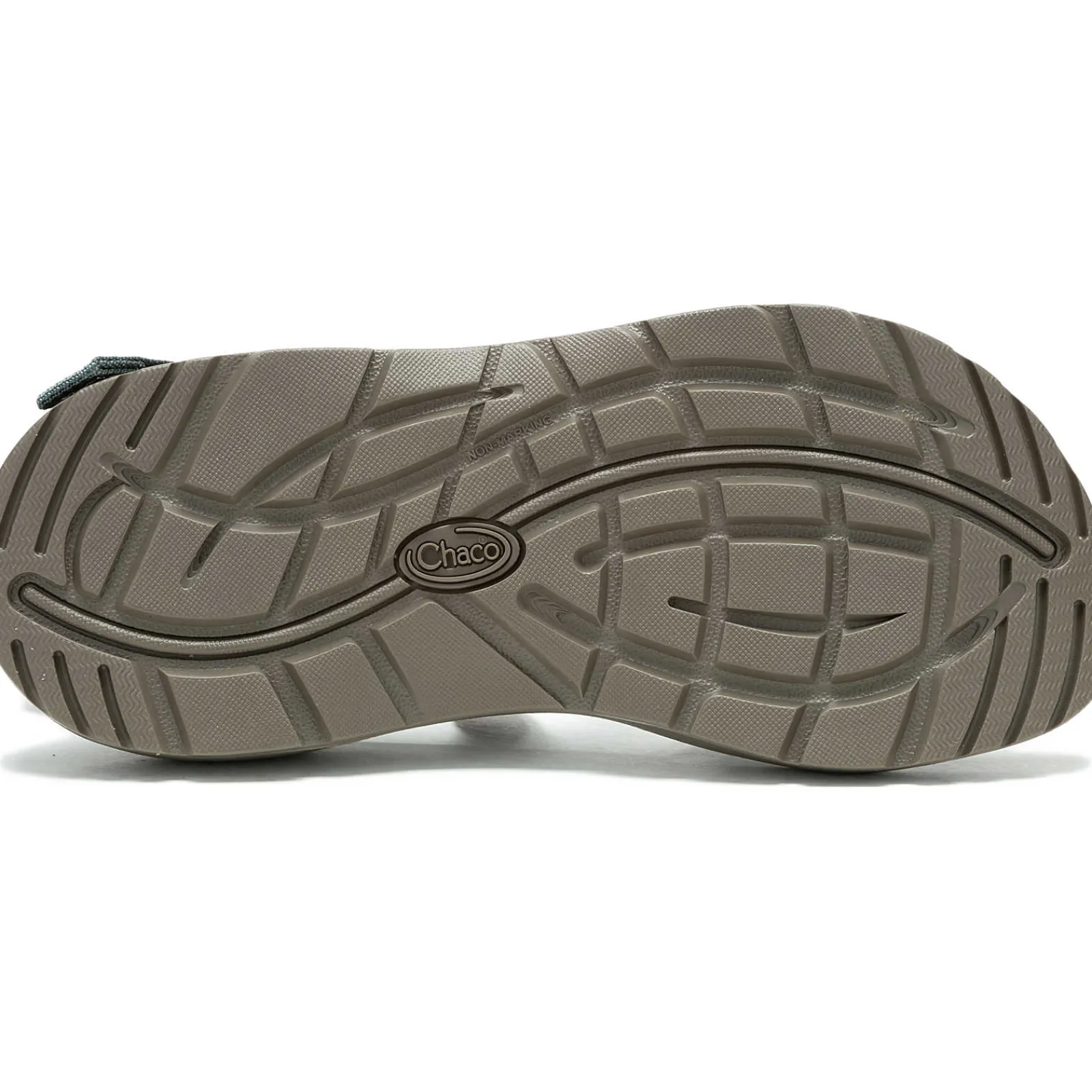 Chaco Women's Z/2 Adjustable Strap Classic Sandal|Women Z/ Adjustable Sandals|Sandals