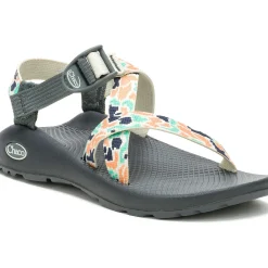 Chaco Women's Z/1 Adjustable Strap Classic Sandal|Women Z/ Adjustable Sandals