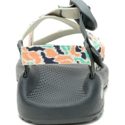 Chaco Women's Z/1 Adjustable Strap Classic Sandal|Women Z/ Adjustable Sandals